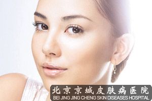 激光脱毛的优势