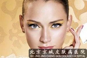 激光除皱的原理