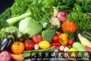 儿童患酒糟鼻怎么办