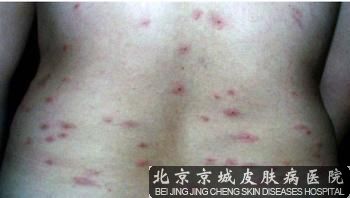 wujian59472013631663416268.jpg