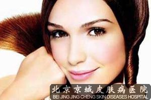 夏季激光脱毛需要注意哪些方面