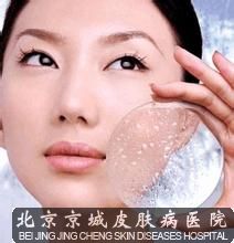 脸部皮肤干燥怎么办